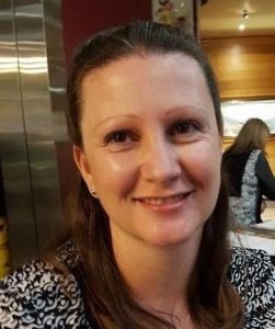 Suzie O'Leary Gun Virtual Assistant